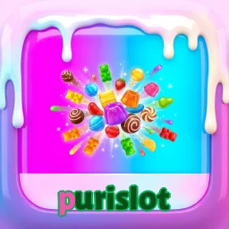 purislot