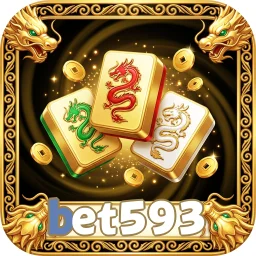 bet593